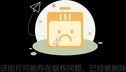 李彩桦说姚金铃比艾莉更狠，姚金铃这个角色有何特点？