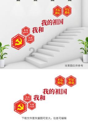 探秘吉鹿力问答社区,解锁有2种类型的男朋友,大家会选择哪种?男女都可回答知识宝库