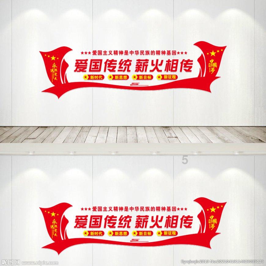 探索知识,畅游感冒嗜睡无力是为什么?问答平台