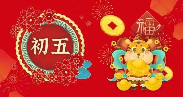 娱乐圈公开的情侣有哪些?-全面解答你的问题