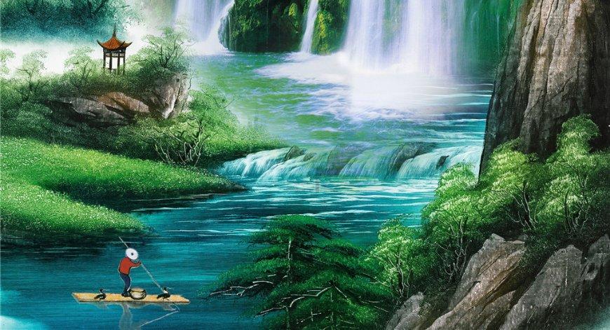 主持开心辞典13年,巅峰时坐一姐之位,王小丫为何销声匿迹?-知识星球平台,探索更多独家知识内容