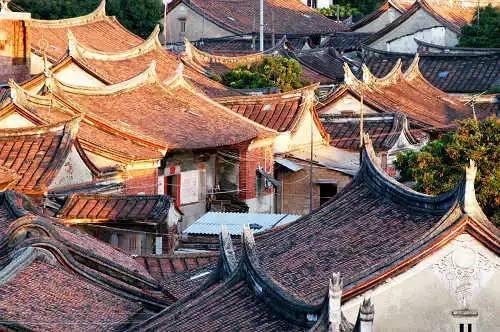 宝宝多大才可以开始“吃盐”？这个时间很多家长都弄错了，别忽视