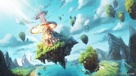 了解一见钟情的爱情会长久吗?平台,探索知识星球的精彩世界